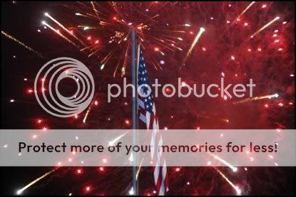fireworks-ernie-001.jpg