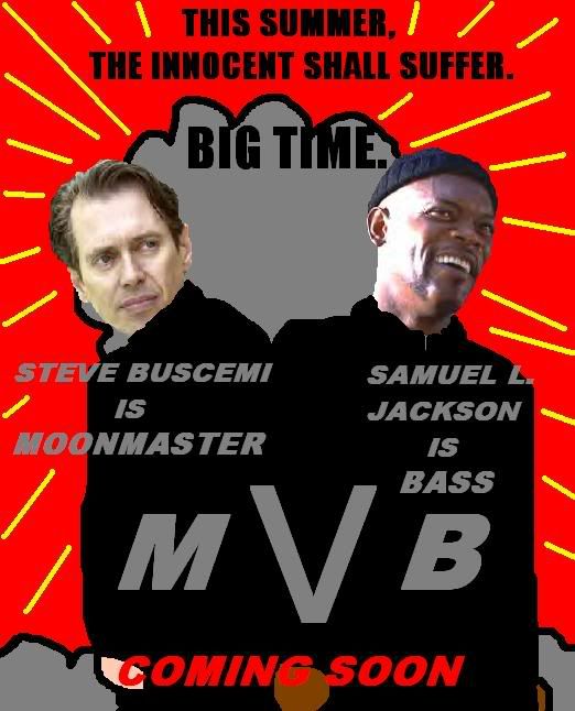 bVp.jpg
