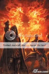 secret-invasion-20080515111304278-0.jpg