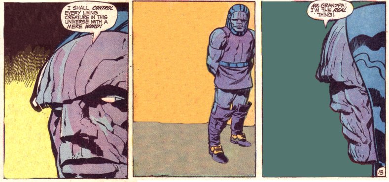 darkseidminus2.jpg