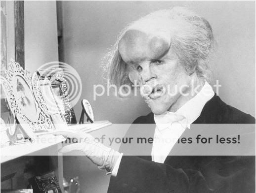 elephantman1.jpg