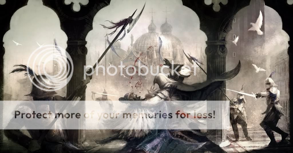 AssassinsCreed04.jpg