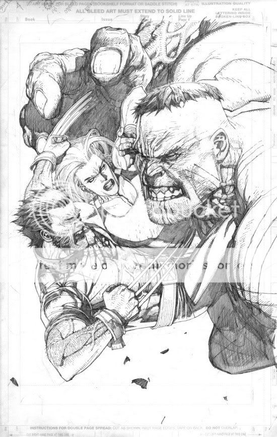 ULTWOLH004_cov_pencils.jpg