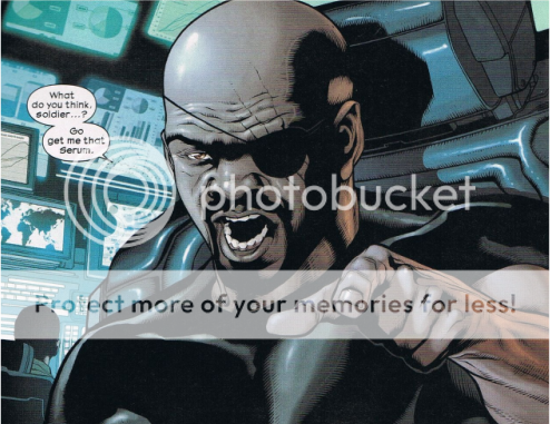 photo-3.png