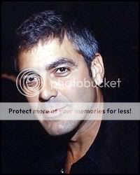 George_Clooney.jpg
