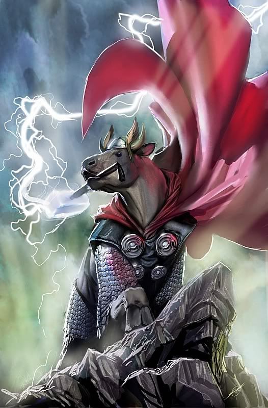 thor_sejic.jpg