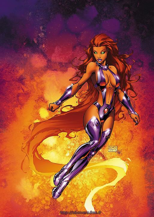 Starfire01.jpg