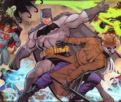 batror.jpg