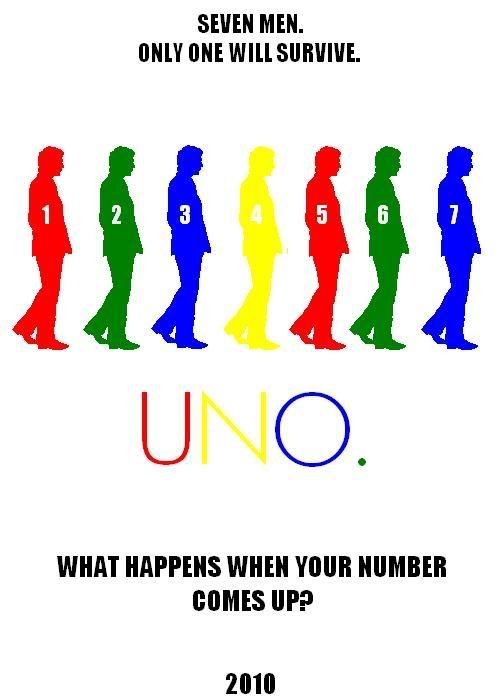 UNOTHEMOTIONPICTURE.jpg