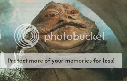jabba.jpg