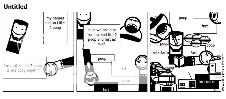 comicstrip1.jpg