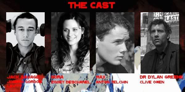 KIDA-CAST.jpg