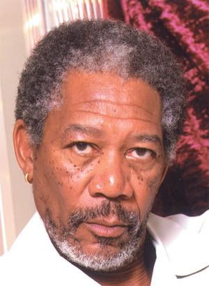 MorganFreeman.jpg