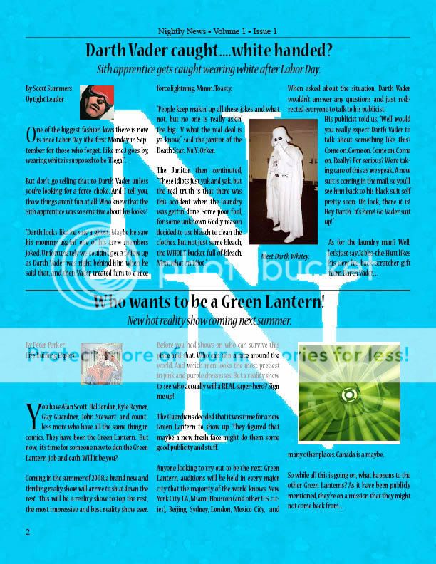 LuisTNNNewslettr2.jpg