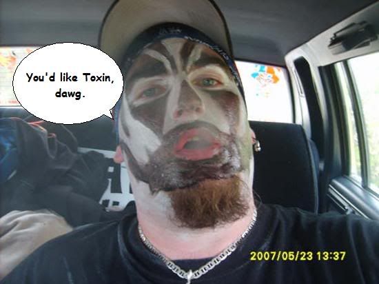 toxindawg.jpg