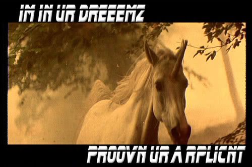 07-lolbots-unicorn.jpg