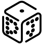 djcube.co.uk