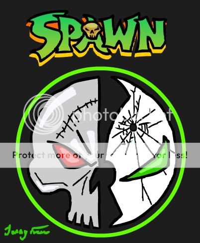 spawnissue12.jpg