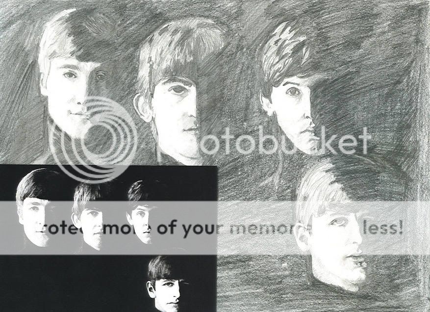 withthebeatles.jpg