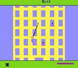 Spiderman_2600_ScreenShot2.jpg