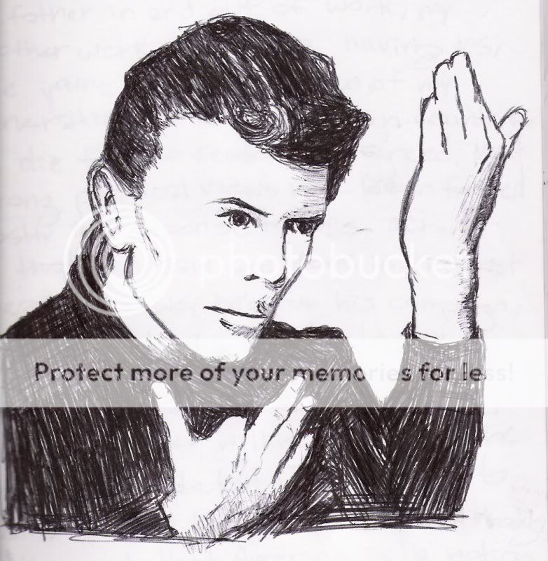 bowiedrawing.jpg