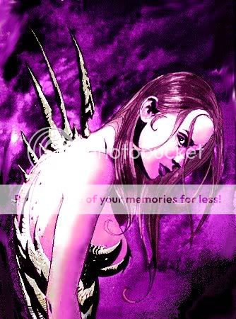 Marrow_002.jpg