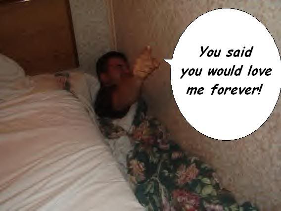 UCCAPTIONCONTEST1.jpg