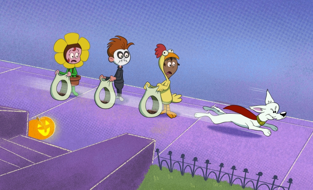 www.animationmagazine.net