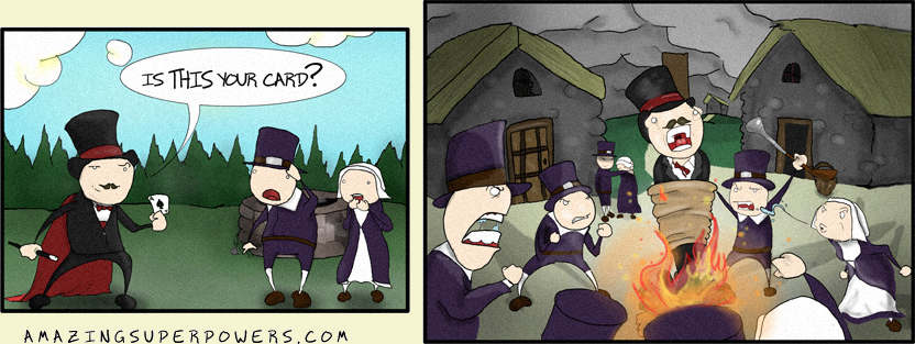 Comicisthisyourcard.jpg