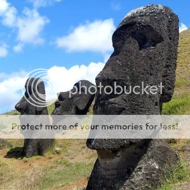 EasterIslandMoai.jpg