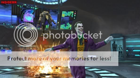 scorpionvsjoker_jpg_595.jpg