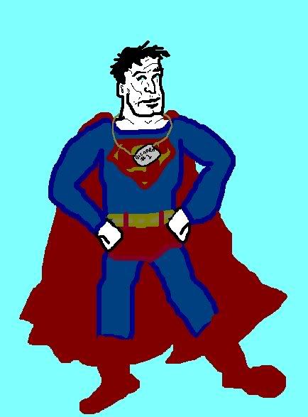 Bizarro1.jpg