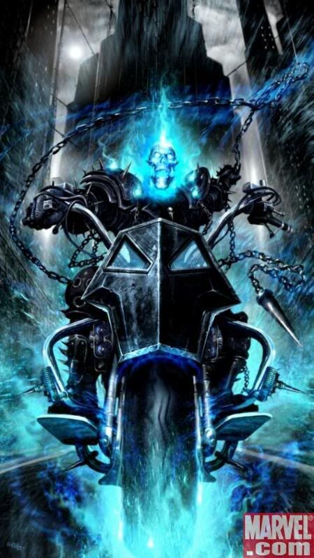 ghost-rider-dannyketch_01_cover.jpg