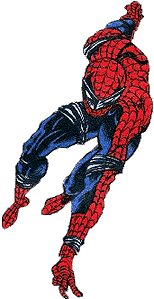 CostumeSpiderNinja.gif