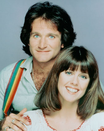 mork-mindy-pam-dawber.jpg