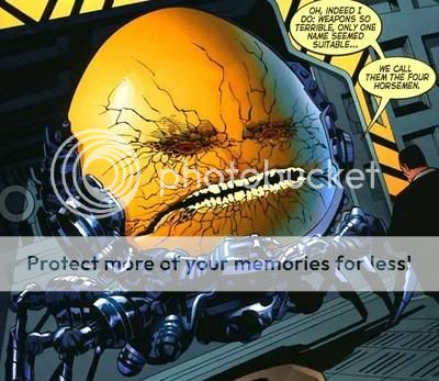 Eggfu01.jpg