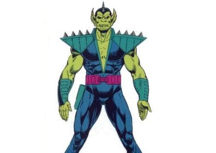 www.marvel.com