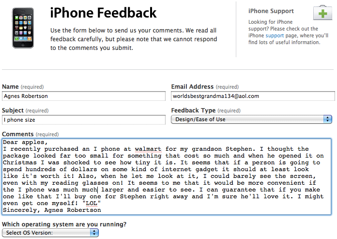 Screenshot2010-01-27at23156PM.png