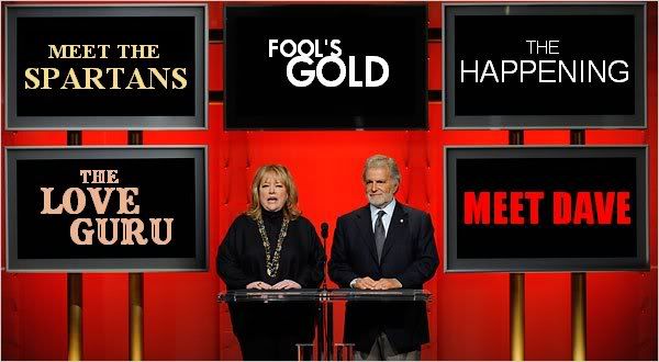2008OSCARNOMINEES.jpg