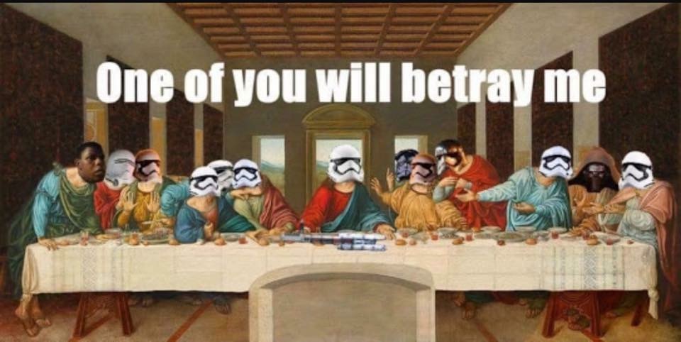 7b2.jpg