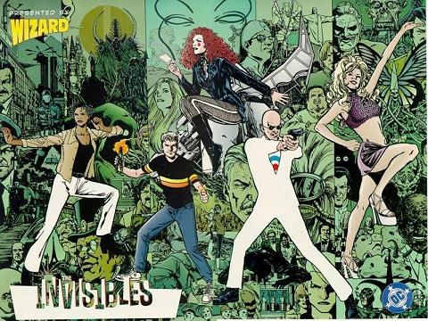 invisibles.jpg