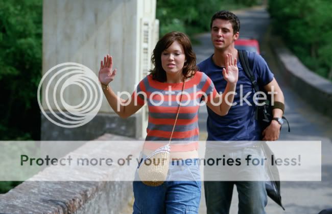 2004_chasing_liberty_003.jpg