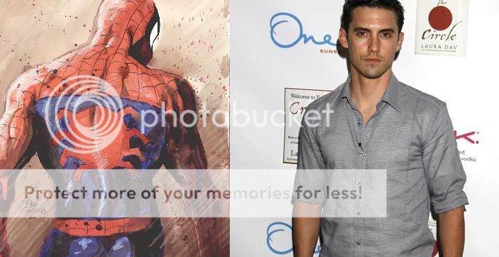 Spider_man.jpg