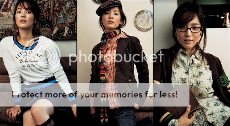 07-pg-songhyekyo2.jpg