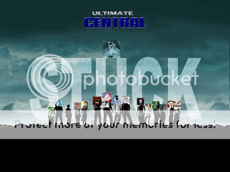 UCSTUCK1.jpg