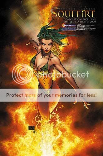 Soulfire07.jpg