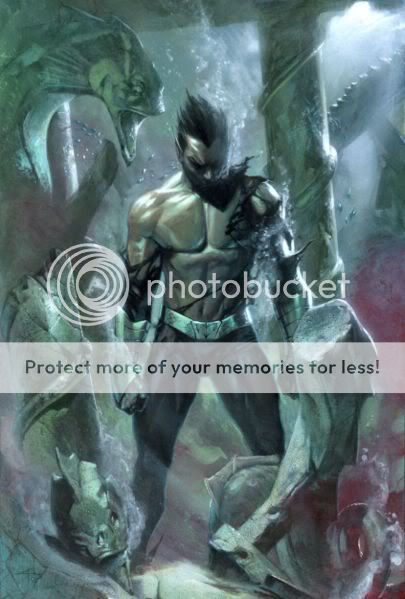 namor2.jpg