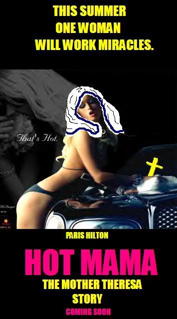 HOTMAMA-TheMotherTheresaStory.jpg