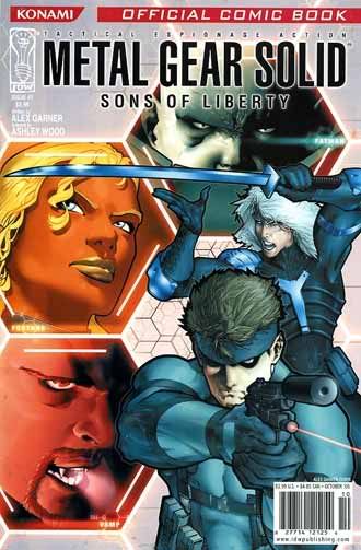 MetalGearSolidSonsOfLiberty01.jpg