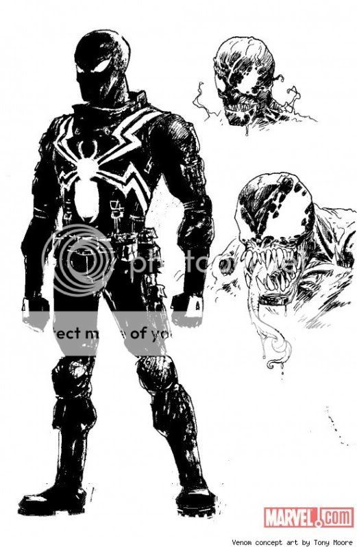 venom-concept-art-by-tony-moore-4.jpg